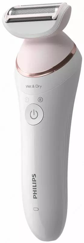 Эпилятор PHILIPS BRE730 — 3