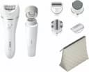 Эпилятор PHILIPS BRE770