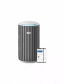 Очиститель воздуха PHILIPS AC3220