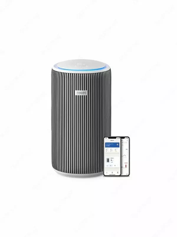 Очиститель воздуха PHILIPS AC3220 — 1