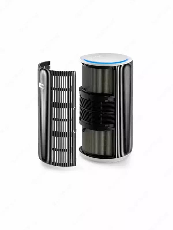 Очиститель воздуха PHILIPS AC3220 — 2