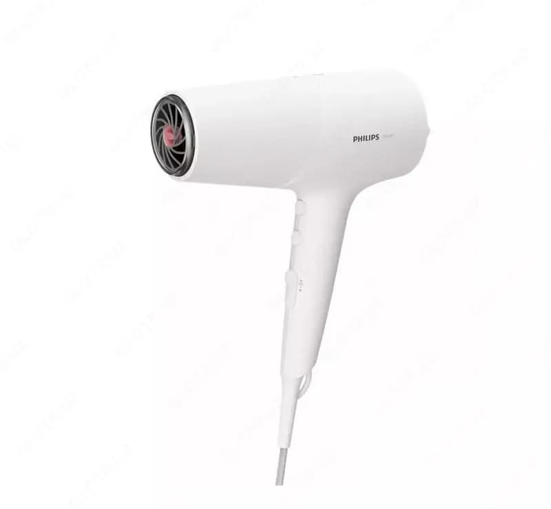 Фен PHILIPS BHD500 — 1