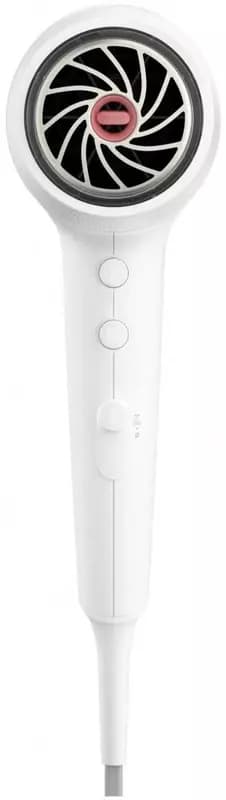 Фен PHILIPS BHD500 — 3