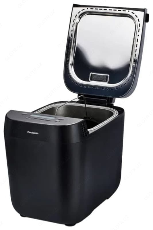 Хлебопечка Panasonic SD-ZP2000 — 2