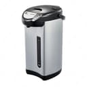 Термопот Shivaki SH-TE 3.8S
