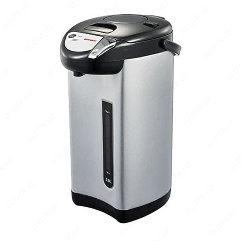 Термопот Shivaki SH-TE 3.8S — 1