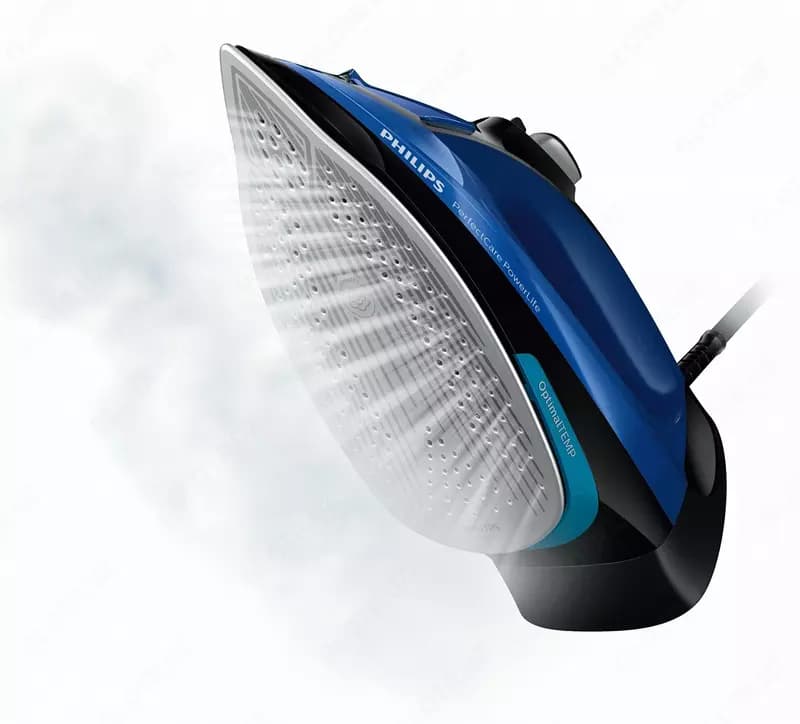 Утюг Philips GC3920 — 2