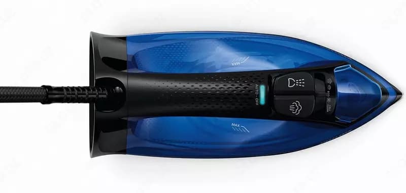 Утюг Philips GC3920 — 3