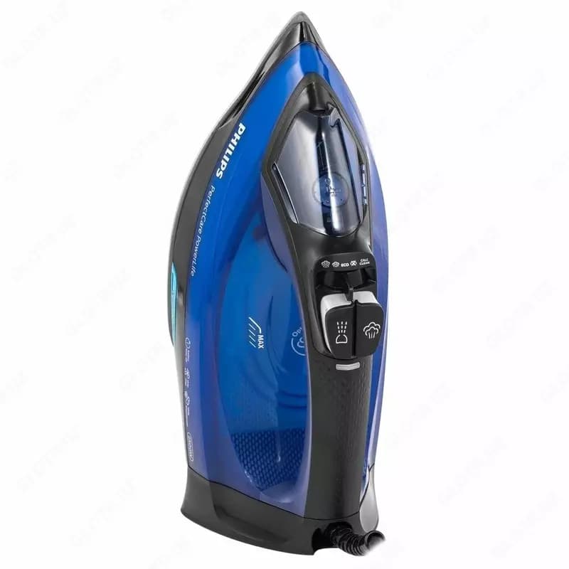 Утюг Philips GC3920 — 4