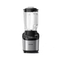 Блендер Philips HR3760