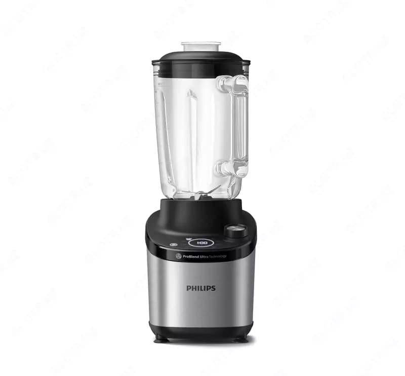 Блендер Philips HR3760 — 1