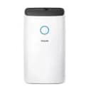 Осушитель воздуха Philips DE3203