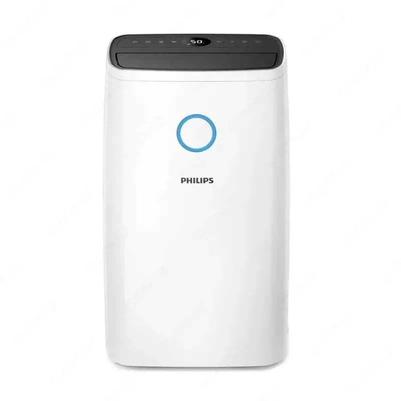 Осушитель воздуха Philips DE3203 — 1
