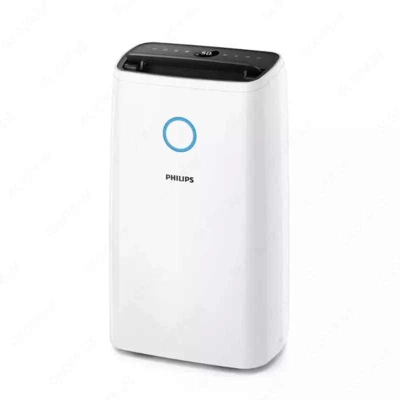 Осушитель воздуха Philips DE3203 — 2