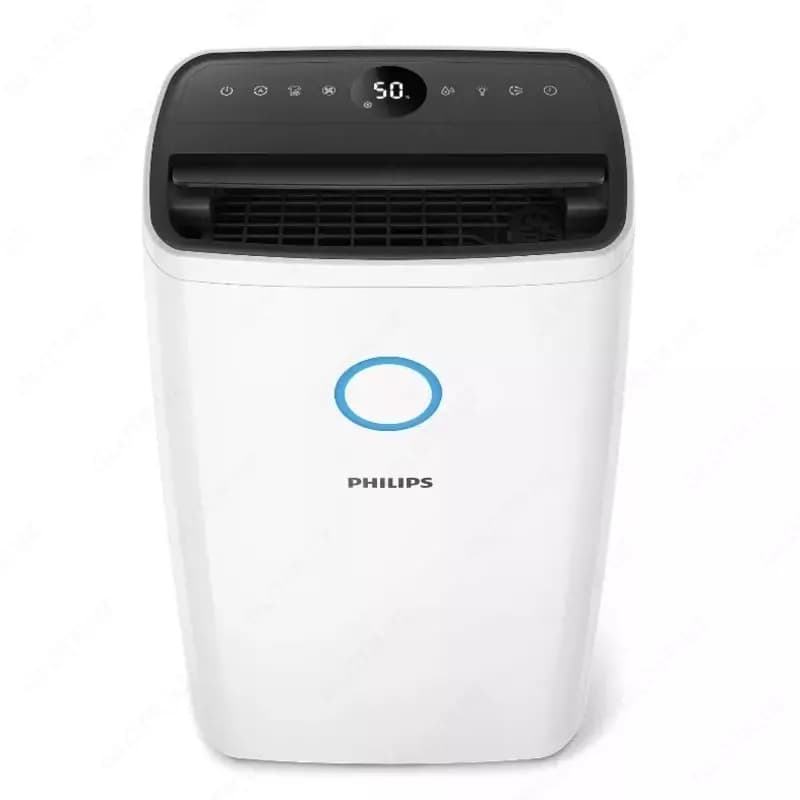 Осушитель воздуха Philips DE3203 — 3