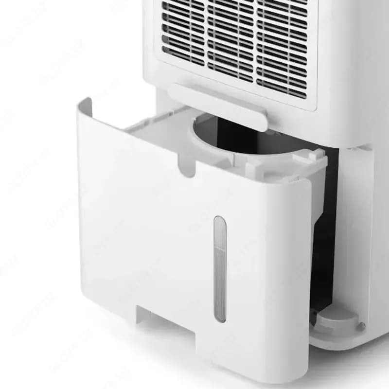 Осушитель воздуха Philips DE3203 — 4