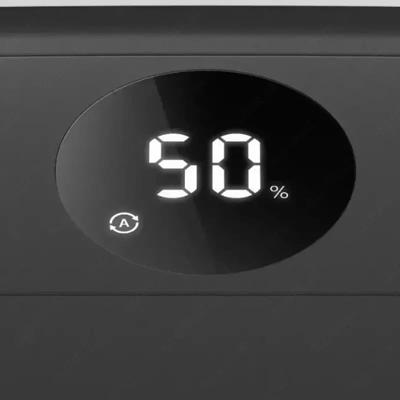 Осушитель воздуха Philips DE3203 — 5