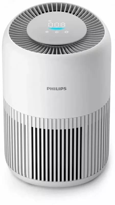 Очиститель воздуха PHILIPS AC0920 — 1