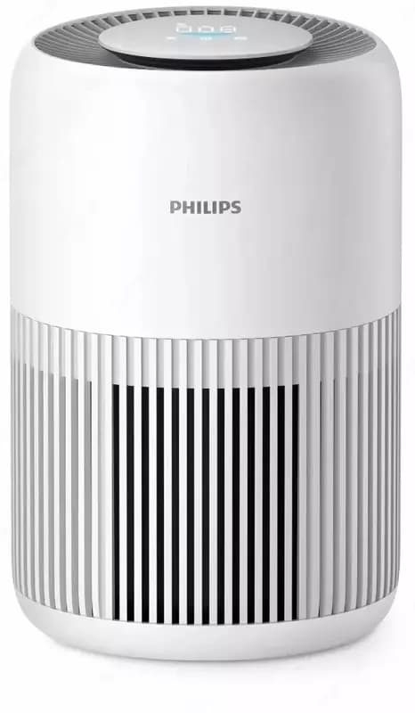 Очиститель воздуха PHILIPS AC0920 — 2