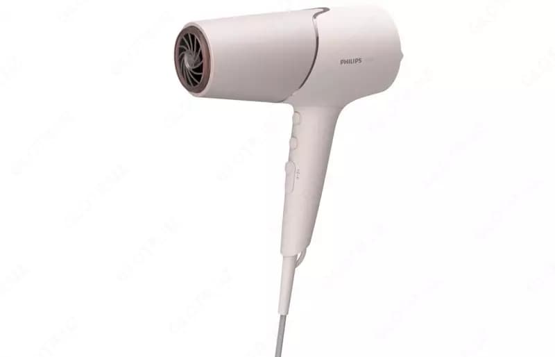 Фен PHILIPS BHD530 — 1