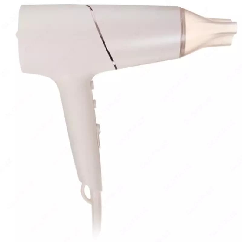 Фен PHILIPS BHD530 — 2