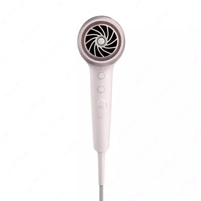 Фен PHILIPS BHD530 — 3