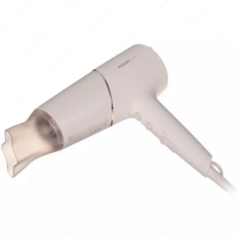 Фен PHILIPS BHD530 — 4