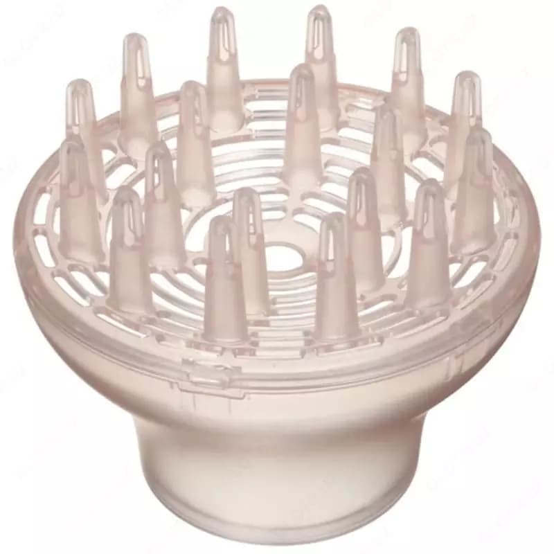 Фен PHILIPS BHD530 — 5
