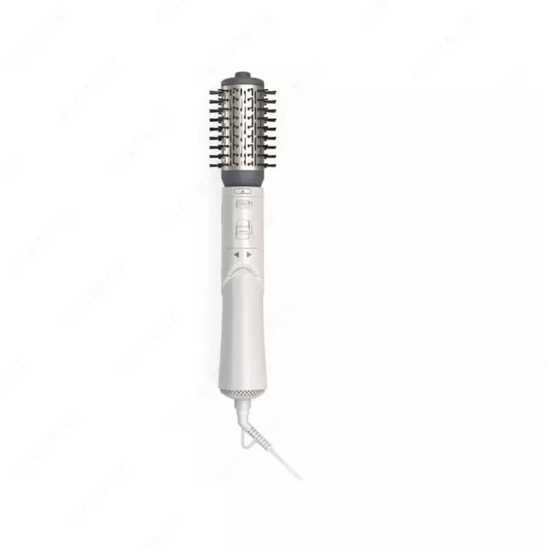 Фен-щётка PHILIPS BHA710 — 1