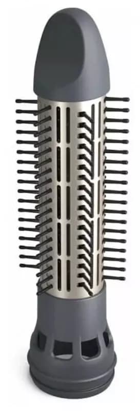 Фен-щётка PHILIPS BHA710 — 3