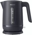 Электрочайник PHILIPS HD9314
