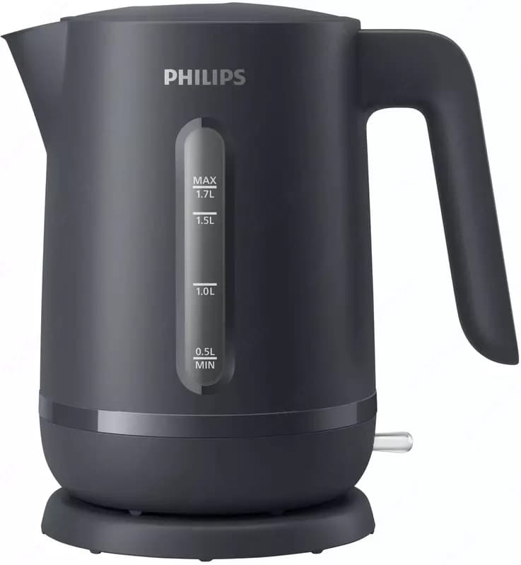 Электрочайник PHILIPS HD9314 — 2