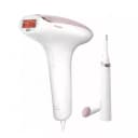 Фотоэпилятор PHILIPS BRI920