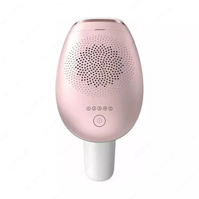 Фотоэпилятор PHILIPS BRI920 — 2