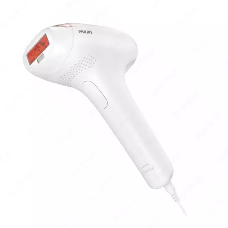 Фотоэпилятор PHILIPS BRI920 — 4