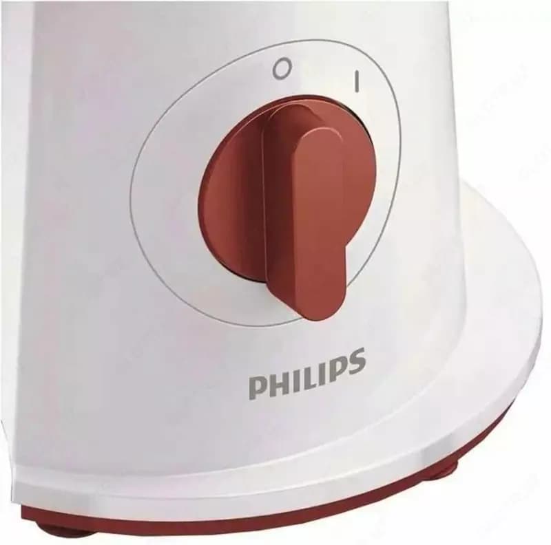 Чоппер PHILIPS HR1388 — 2