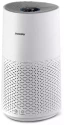 Очиститель воздуха PHILIPS AC1711