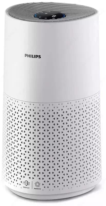 Очиститель воздуха PHILIPS AC1711 — 1