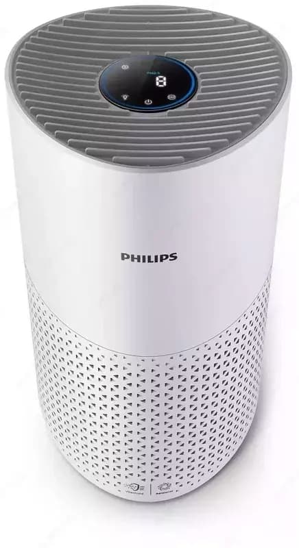 Очиститель воздуха PHILIPS AC1711 — 2