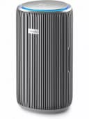 Очиститель воздуха PHILIPS AC4220