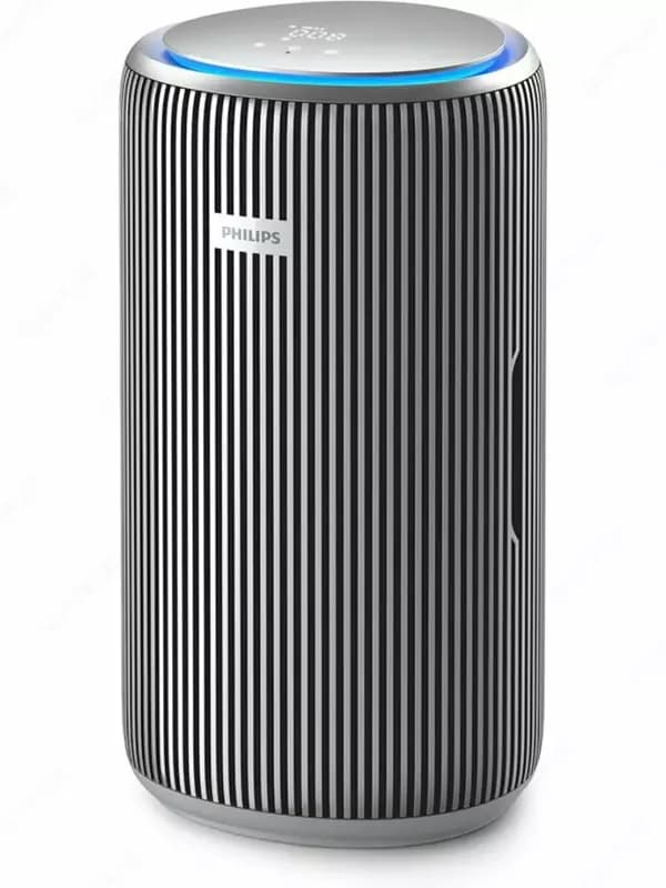 Очиститель воздуха PHILIPS AC4220 — 1