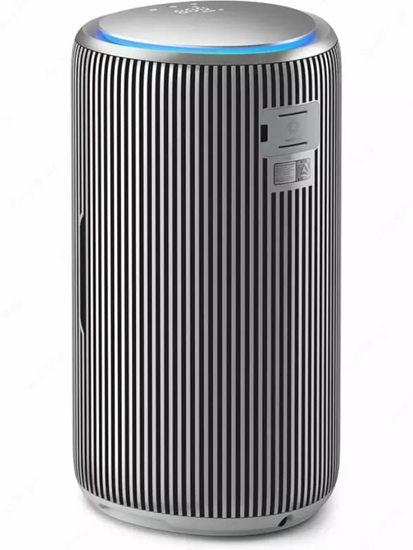 Очиститель воздуха PHILIPS AC4220 — 2