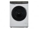 Стиральная машина автомат Artel ART 80К141-I 8кг