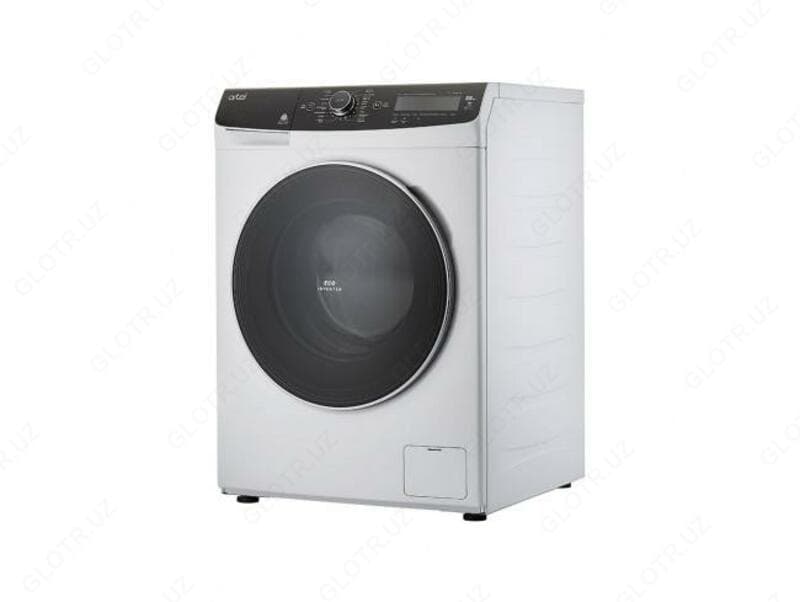 Стиральная машина автомат Artel ART 80К141-I 8кг — 2