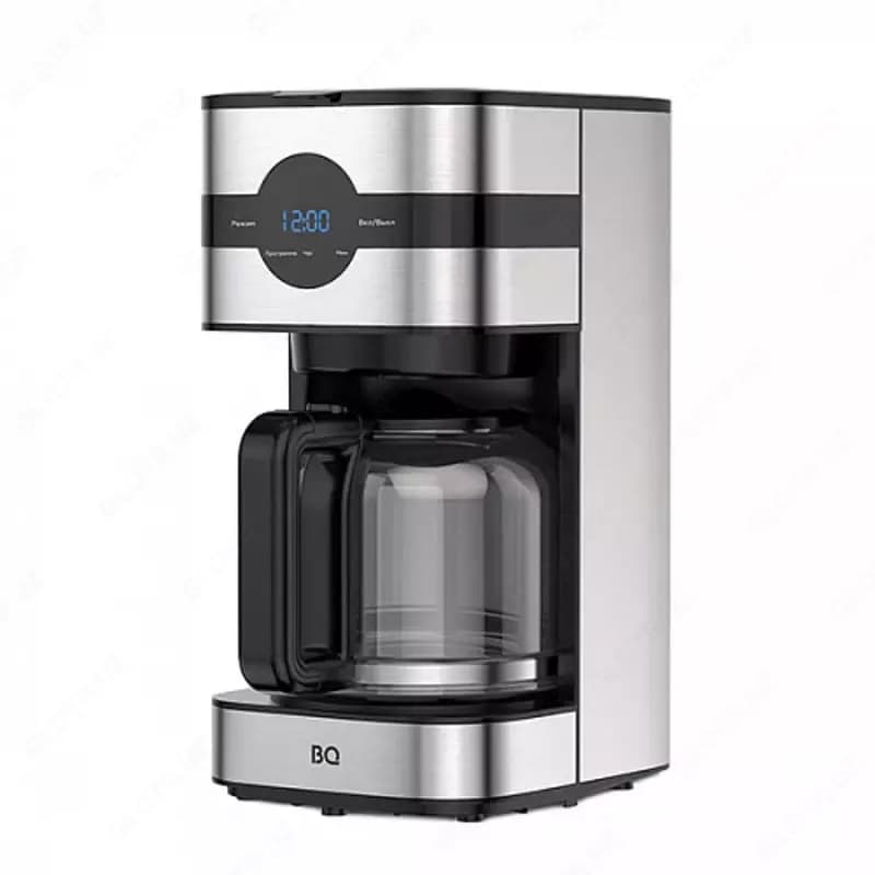 Кофеварка BQ CM2002 — 1