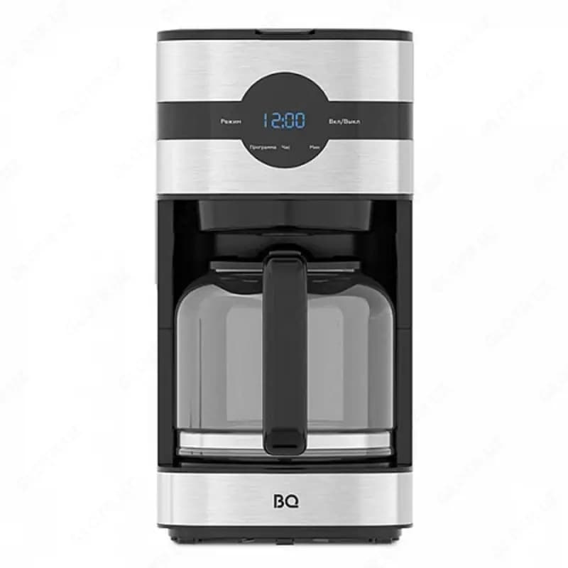 Кофеварка BQ CM2002 — 3