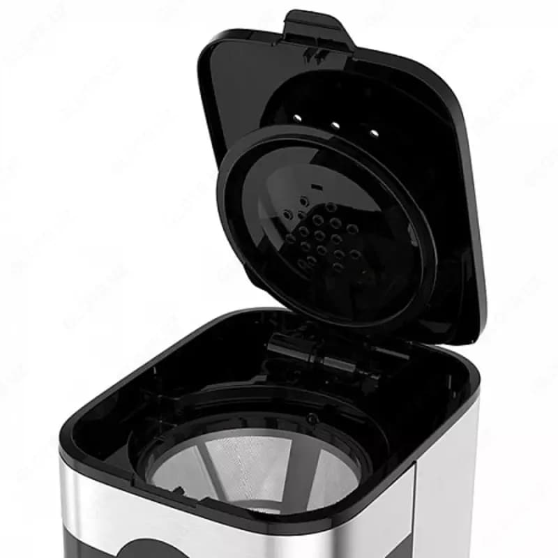 Кофеварка BQ CM2002 — 5
