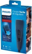 Машинка для стрижки Philips HC3504