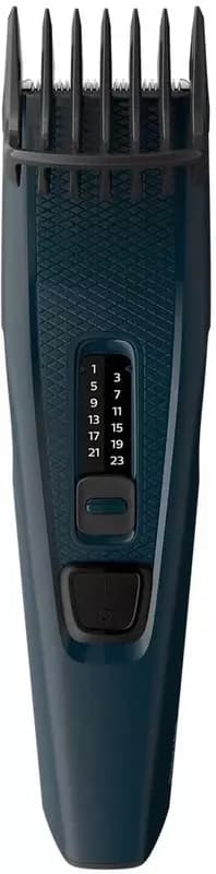 Машинка для стрижки Philips HC3504 — 4