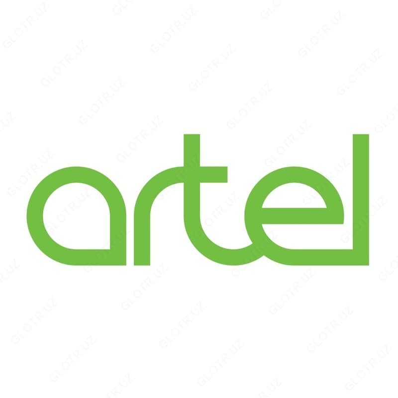 Электрическая плита Artel Comarella 01-E White — 4